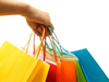 pret consommation, credit consommation